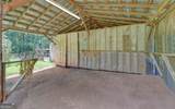 234 Dh Green Road - Photo 40