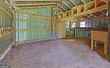 234 Dh Green Road - Photo 41