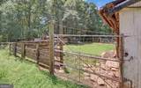 234 Dh Green Road - Photo 42