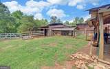 234 Dh Green Road - Photo 43