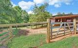 234 Dh Green Road - Photo 44