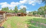 234 Dh Green Road - Photo 45