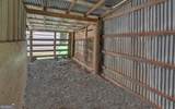 234 Dh Green Road - Photo 46