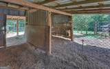 234 Dh Green Road - Photo 47