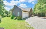 234 Dh Green Road - Photo 48