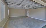 234 Dh Green Road - Photo 49