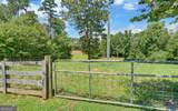 234 Dh Green Road - Photo 50