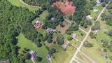234 Dh Green Road - Photo 51