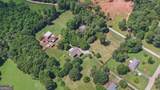 234 Dh Green Road - Photo 53