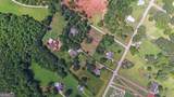 234 Dh Green Road - Photo 54