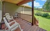 234 Dh Green Road - Photo 6