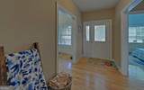 234 Dh Green Road - Photo 7