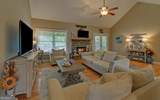 234 Dh Green Road - Photo 8