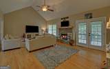 234 Dh Green Road - Photo 9