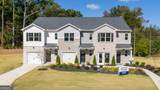 2080 Moss Hill Road - Photo 1