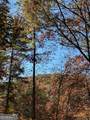 708 Wilson Mountain Road - Photo 44