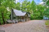 708 Wilson Mountain Road - Photo 45