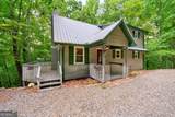 708 Wilson Mountain Road - Photo 46