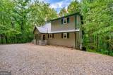 708 Wilson Mountain Road - Photo 47