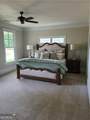 1657 Georgia Club Drive - Photo 11