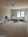 1657 Georgia Club Drive - Photo 16