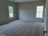 1657 Georgia Club Drive - Photo 18