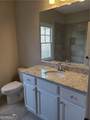 1657 Georgia Club Drive - Photo 19