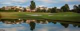 1657 Georgia Club Drive - Photo 20
