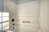 253 Nancy Street - Photo 27
