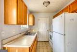 253 Nancy Street - Photo 9