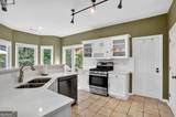 3055 Rocky Brook Drive - Photo 5