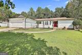 285 Nectarine Drive - Photo 1