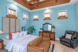 601 Sawgrass Walk - Photo 27