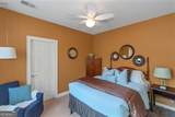 601 Sawgrass Walk - Photo 43