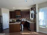 1291 Long Acre Drive - Photo 10