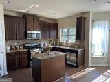 1291 Long Acre Drive - Photo 11