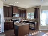 1291 Long Acre Drive - Photo 12