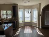 1291 Long Acre Drive - Photo 13