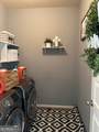 1291 Long Acre Drive - Photo 14