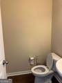 1291 Long Acre Drive - Photo 15