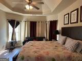 1291 Long Acre Drive - Photo 18