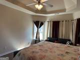 1291 Long Acre Drive - Photo 19