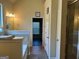 1291 Long Acre Drive - Photo 20