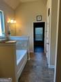 1291 Long Acre Drive - Photo 21