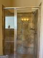 1291 Long Acre Drive - Photo 23