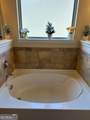 1291 Long Acre Drive - Photo 25