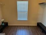 1291 Long Acre Drive - Photo 26