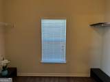 1291 Long Acre Drive - Photo 27