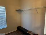 1291 Long Acre Drive - Photo 28