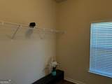 1291 Long Acre Drive - Photo 29